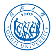 同濟(jì)大學(xué)